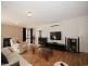 35 Phillip Road, Woori Yallock VIC 3139