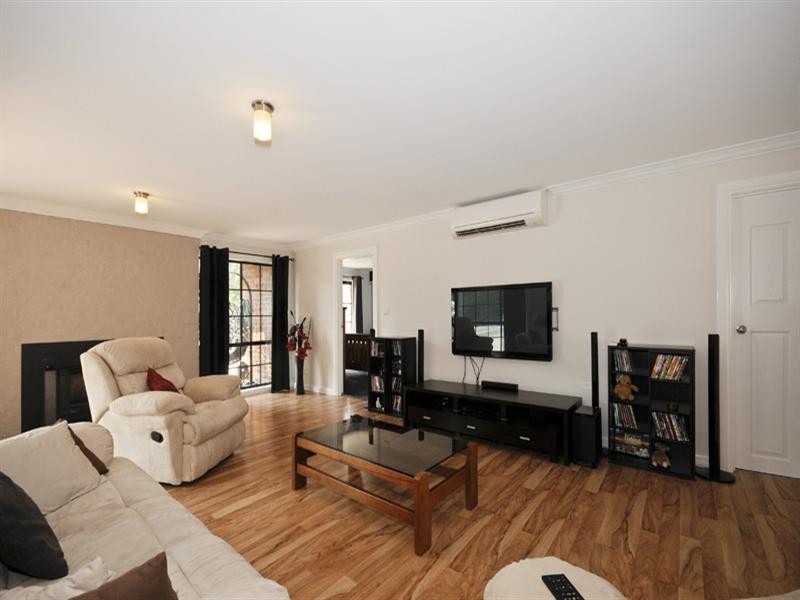 35 Phillip Road, Woori Yallock VIC 3139