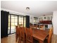 35 Phillip Road, Woori Yallock VIC 3139