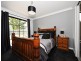 35 Phillip Road, Woori Yallock VIC 3139