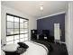 35 Phillip Road, Woori Yallock VIC 3139