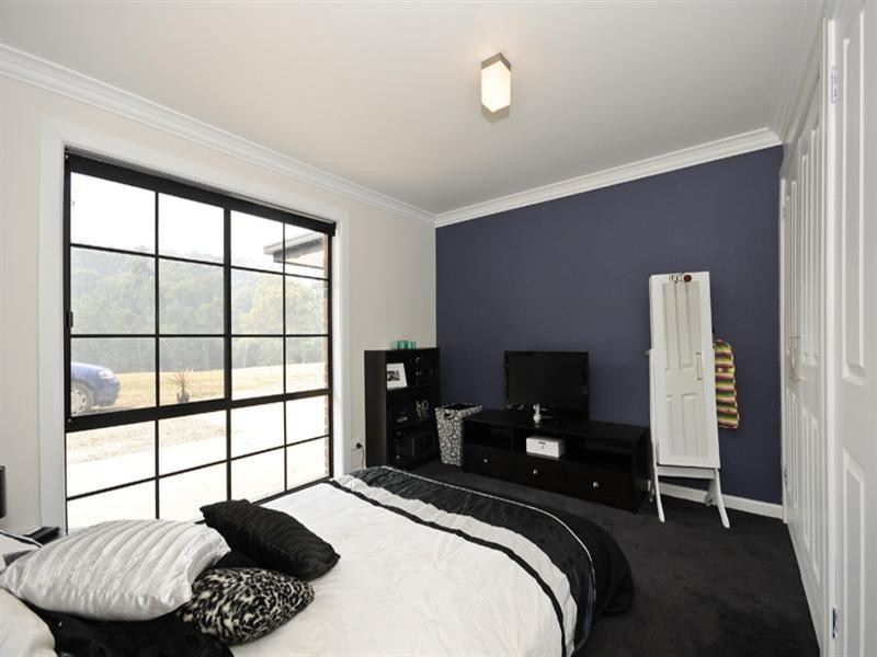 35 Phillip Road, Woori Yallock VIC 3139
