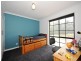 35 Phillip Road, Woori Yallock VIC 3139