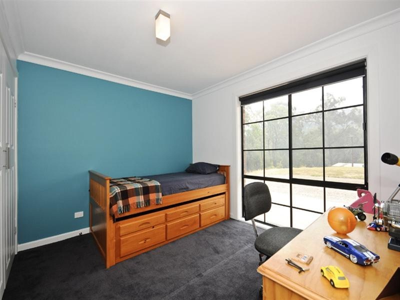 35 Phillip Road, Woori Yallock VIC 3139