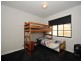 35 Phillip Road, Woori Yallock VIC 3139
