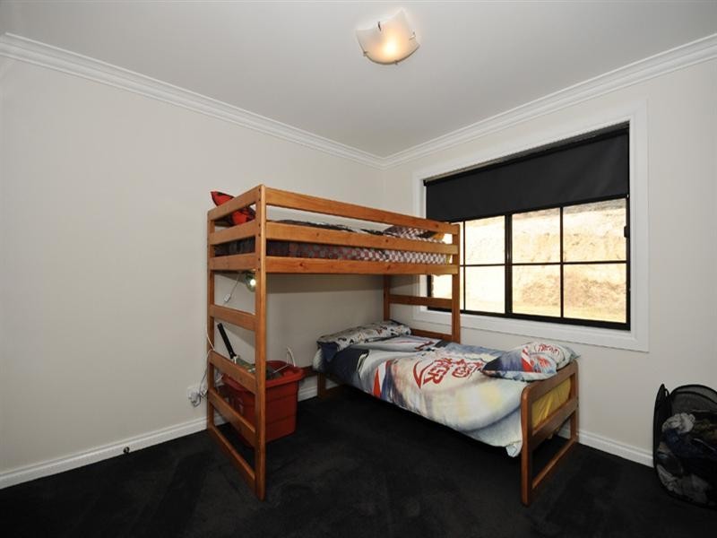 35 Phillip Road, Woori Yallock VIC 3139