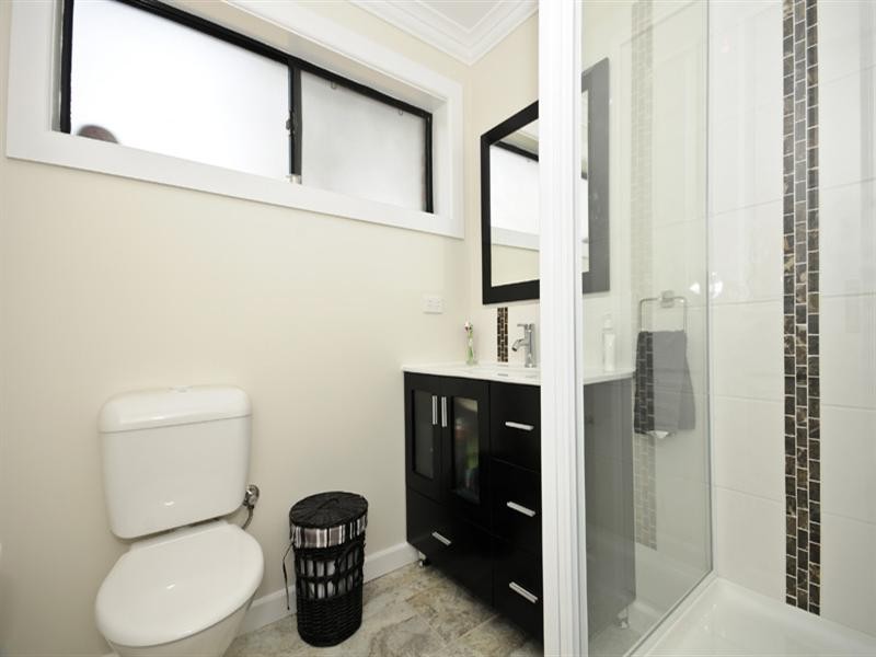 35 Phillip Road, Woori Yallock VIC 3139