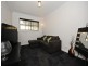 35 Phillip Road, Woori Yallock VIC 3139