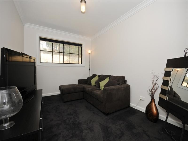 35 Phillip Road, Woori Yallock VIC 3139