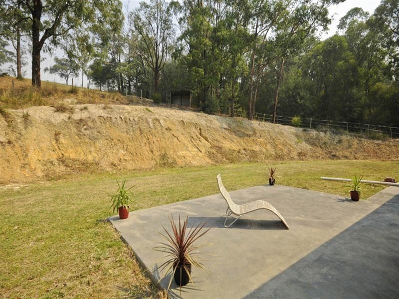 35 Phillip Road, Woori Yallock VIC 3139