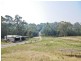 35 Phillip Road, Woori Yallock VIC 3139