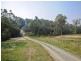 35 Phillip Road, Woori Yallock VIC 3139