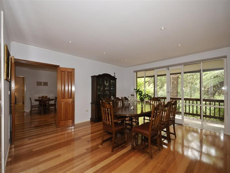 33 Yarrabee Road, Mount Dandenong VIC 3767