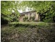 33 Yarrabee Road, Mount Dandenong VIC 3767