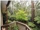 33 Yarrabee Road, Mount Dandenong VIC 3767