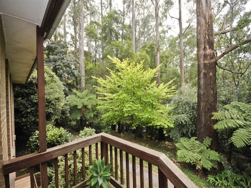 33 Yarrabee Road, Mount Dandenong VIC 3767