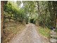 33 Yarrabee Road, Mount Dandenong VIC 3767