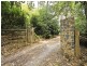 33 Yarrabee Road, Mount Dandenong VIC 3767