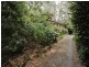 33 Yarrabee Road, Mount Dandenong VIC 3767