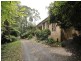 33 Yarrabee Road, Mount Dandenong VIC 3767