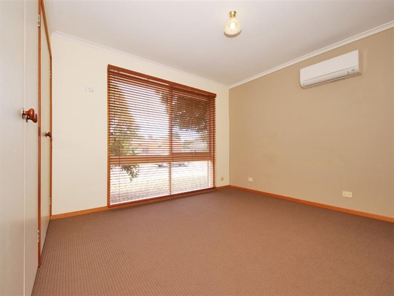 9 Ryan Court, Ferntree Gully VIC 3156