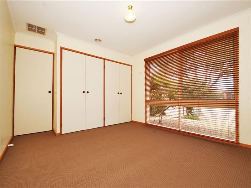 9 Ryan Court, Ferntree Gully VIC 3156