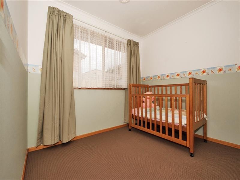 9 Ryan Court, Ferntree Gully VIC 3156