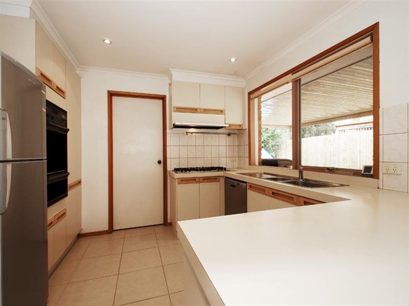 9 Ryan Court, Ferntree Gully VIC 3156