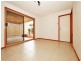 9 Ryan Court, Ferntree Gully VIC 3156