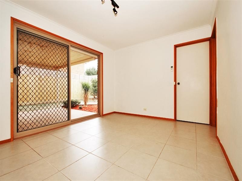 9 Ryan Court, Ferntree Gully VIC 3156