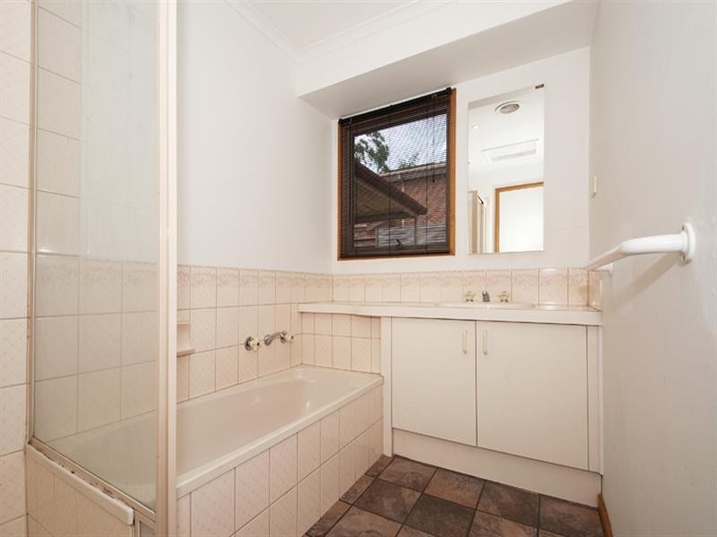 9 Ryan Court, Ferntree Gully VIC 3156