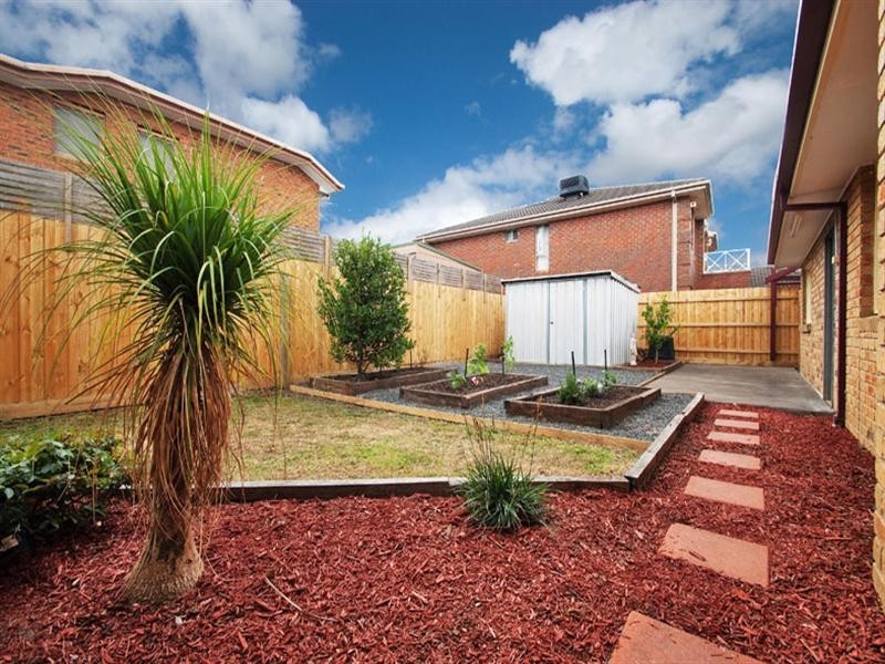 9 Ryan Court, Ferntree Gully VIC 3156
