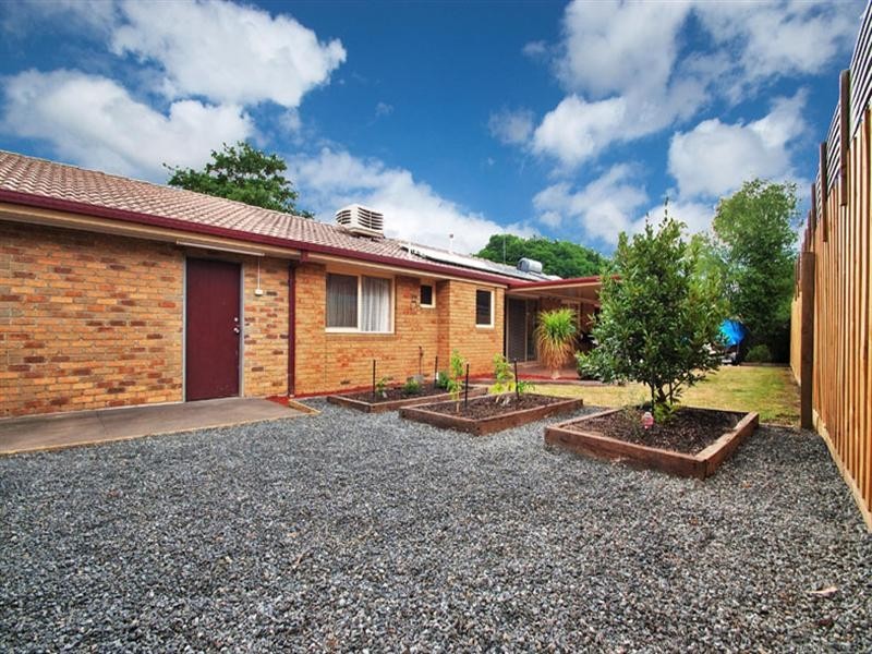 9 Ryan Court, Ferntree Gully VIC 3156