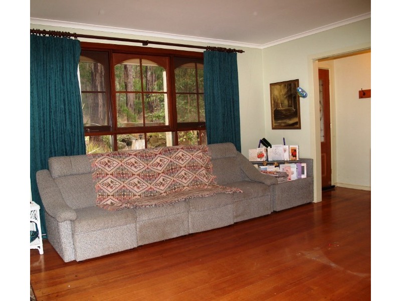 91 Moore Avenue, Montrose VIC 3765