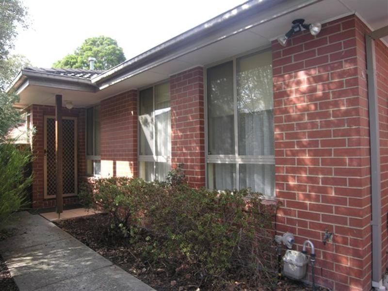 43b Lancaster Road, Mooroolbark VIC 3138