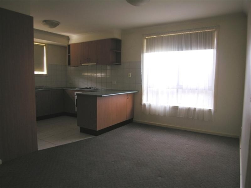 43b Lancaster Road, Mooroolbark VIC 3138