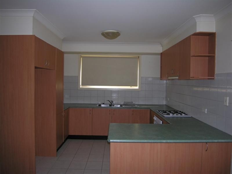 43b Lancaster Road, Mooroolbark VIC 3138