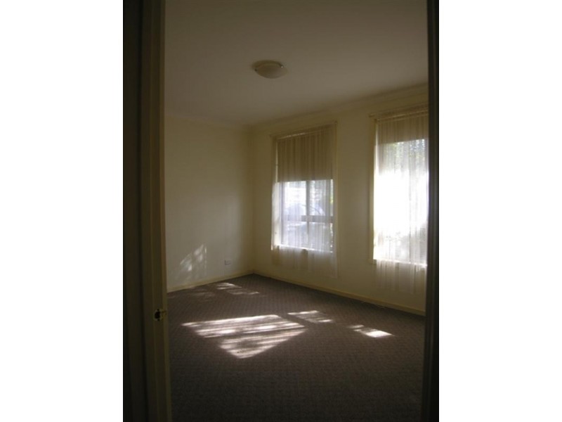 43b Lancaster Road, Mooroolbark VIC 3138