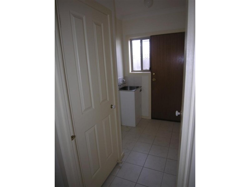 43b Lancaster Road, Mooroolbark VIC 3138