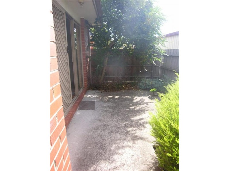 43b Lancaster Road, Mooroolbark VIC 3138