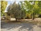 27 Ballantyne Crescent, Kilsyth VIC 3137