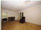 27 Ballantyne Crescent, Kilsyth VIC 3137