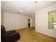 27 Ballantyne Crescent, Kilsyth VIC 3137