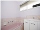 27 Ballantyne Crescent, Kilsyth VIC 3137