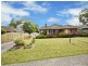 17 Mountfield Road, Kilsyth VIC 3137
