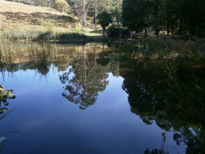 3 Eleanor Drive, Silvan VIC 3795