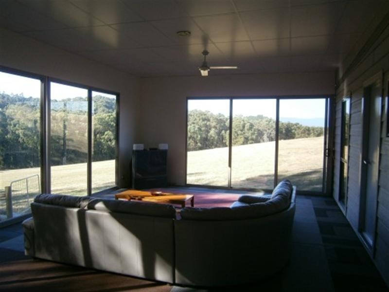 3 Eleanor Drive, Silvan VIC 3795