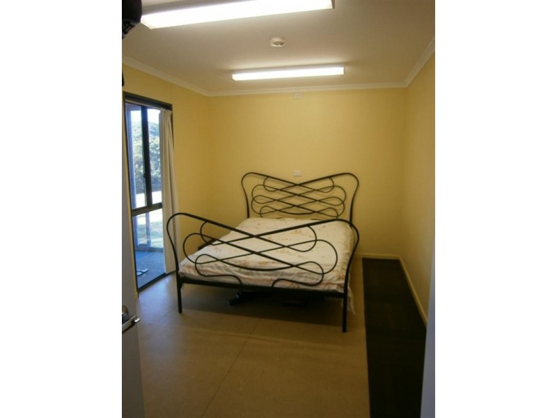 3 Eleanor Drive, Silvan VIC 3795