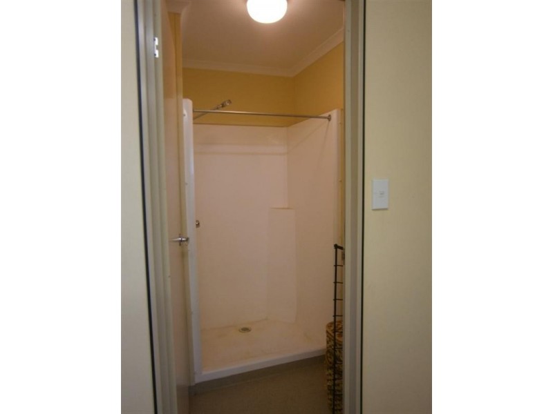 3 Eleanor Drive, Silvan VIC 3795