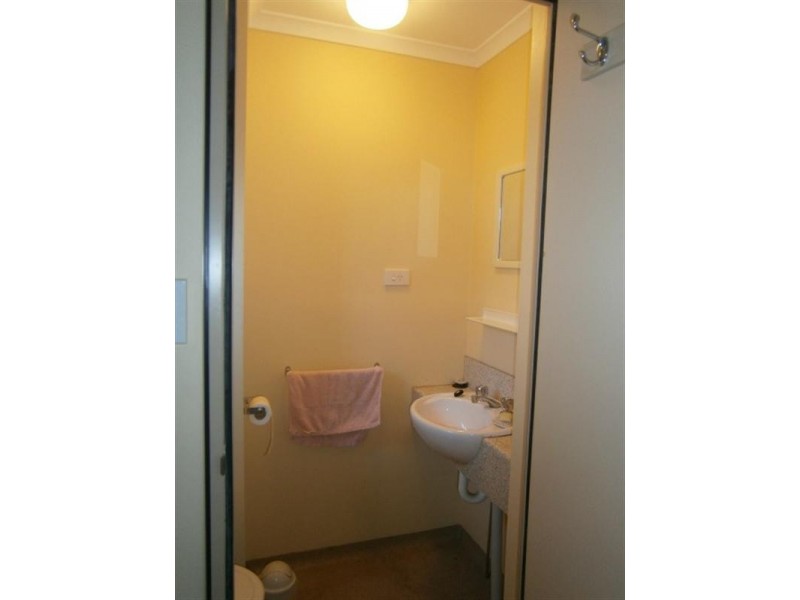 3 Eleanor Drive, Silvan VIC 3795